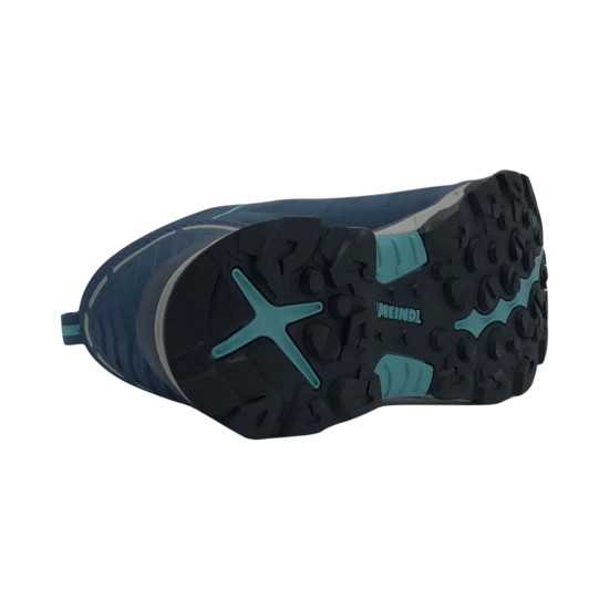 Meindl Activio Trainer Lady GTX 7 Meindl Activio Trainer Lady GTX – Bild 5