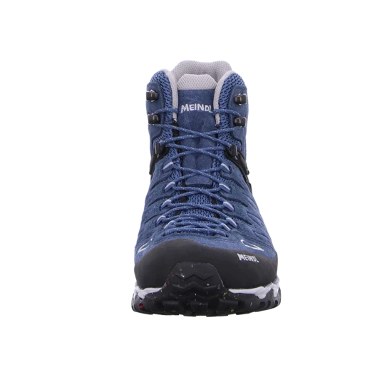 Meindl Lite Hike Lady GTX 9 Meindl Lite Hike Lady GTX – Bild 7