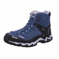 Meindl Lite Hike Lady GTX