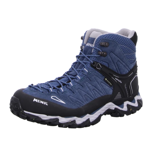 Meindl Lite Hike Lady GTX 3 Meindl Lite Hike Lady GTX