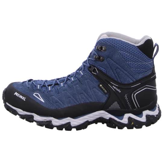 Meindl Lite Hike Lady GTX 4 Meindl Lite Hike Lady GTX – Bild 2