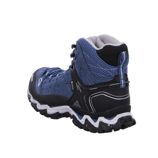 Meindl Lite Hike Lady GTX 5 Meindl Lite Hike Lady GTX – Bild 3