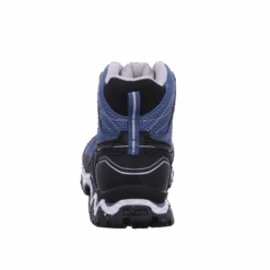 Meindl Lite Hike Lady GTX 12 Meindl Lite Hike Lady GTX -Schuhede 34438 11