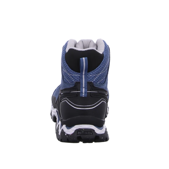 Meindl Lite Hike Lady GTX 6 Meindl Lite Hike Lady GTX – Bild 4