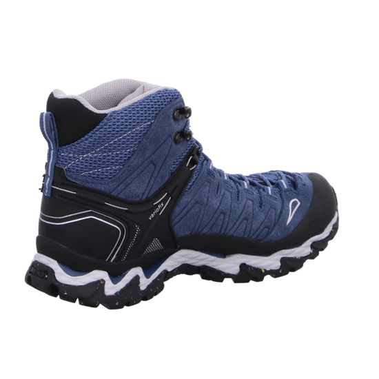 Meindl Lite Hike Lady GTX 7 Meindl Lite Hike Lady GTX – Bild 5