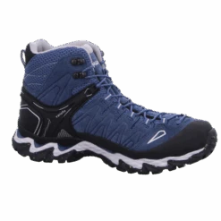 Meindl Lite Hike Lady GTX 14 Meindl Lite Hike Lady GTX -Schuhede 34438 17