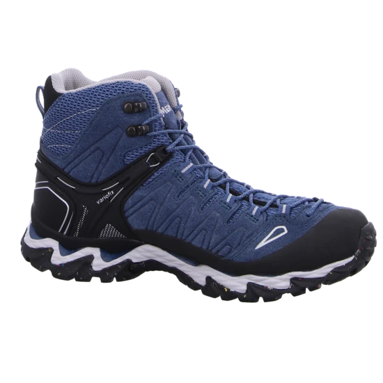 Meindl Lite Hike Lady GTX 8 Meindl Lite Hike Lady GTX – Bild 6
