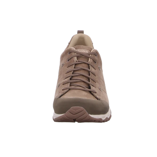 Meindl Matera Lady Gtx 8 Meindl Matera Lady Gtx – Bild 7