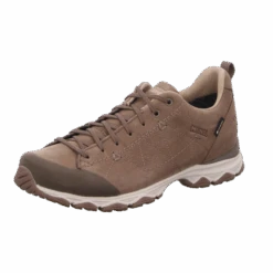 Meindl Matera Lady Gtx