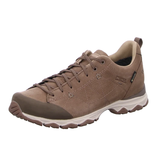 Meindl Matera Lady Gtx 2 Meindl Matera Lady Gtx