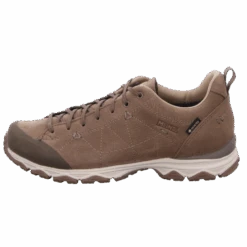 Schuhede -Schuhede 35219 06