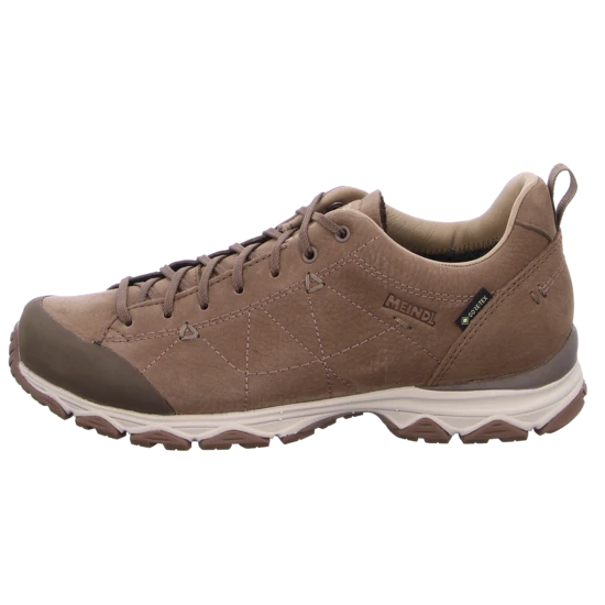 Meindl Matera Lady Gtx 3 Meindl Matera Lady Gtx – Bild 2