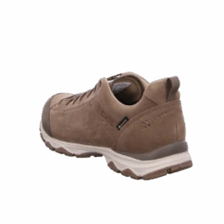 Meindl Matera Lady Gtx 10 Meindl Matera Lady Gtx -Schuhede 35219 09