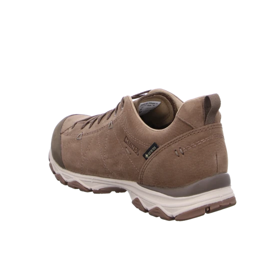 Meindl Matera Lady Gtx 4 Meindl Matera Lady Gtx – Bild 3