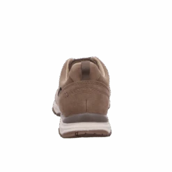 Meindl Matera Lady Gtx 11 Meindl Matera Lady Gtx -Schuhede 35219 11