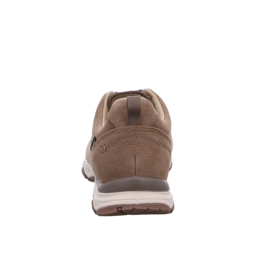 Meindl Matera Lady Gtx 5 Meindl Matera Lady Gtx – Bild 4