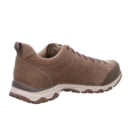 Meindl Matera Lady Gtx 6 Meindl Matera Lady Gtx – Bild 5