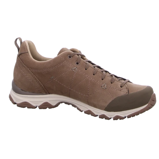 Meindl Matera Lady Gtx 7 Meindl Matera Lady Gtx – Bild 6