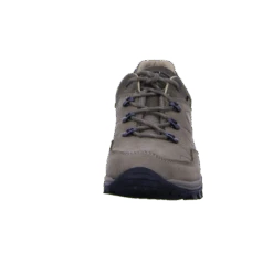 Meindl AVILA LADY GTX - 2435 15 Meindl AVILA LADY GTX - 2435 -Schuhede 364252489 01