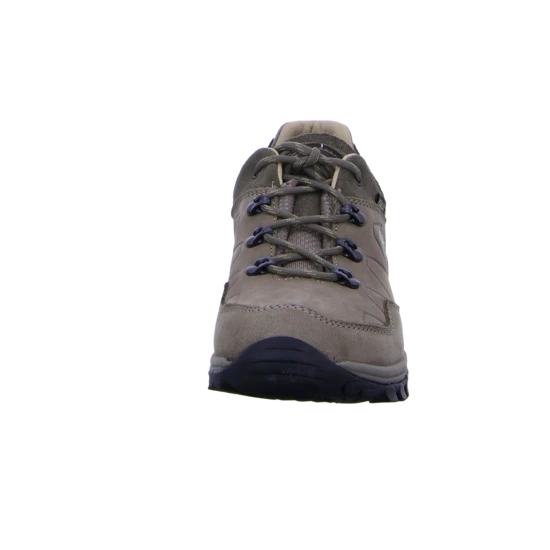 Meindl AVILA LADY GTX - 2435 9 Meindl AVILA LADY GTX - 2435 – Bild 7