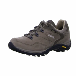 Meindl AVILA LADY GTX - 2435