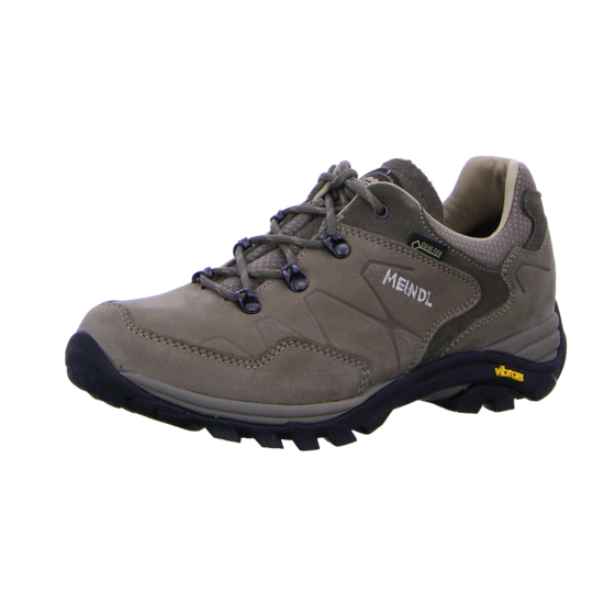 Meindl AVILA LADY GTX - 2435 3 Meindl AVILA LADY GTX - 2435