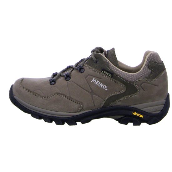 Meindl AVILA LADY GTX - 2435 4 Meindl AVILA LADY GTX - 2435 – Bild 2