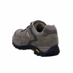 Meindl AVILA LADY GTX - 2435 11 Meindl AVILA LADY GTX - 2435 -Schuhede 364252489 09