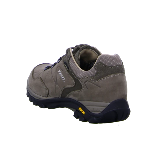 Meindl AVILA LADY GTX - 2435 5 Meindl AVILA LADY GTX - 2435 – Bild 3