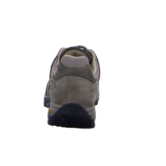 Meindl AVILA LADY GTX - 2435 6 Meindl AVILA LADY GTX - 2435 – Bild 4