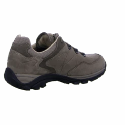 Meindl AVILA LADY GTX - 2435 13 Meindl AVILA LADY GTX - 2435 -Schuhede 364252489 14