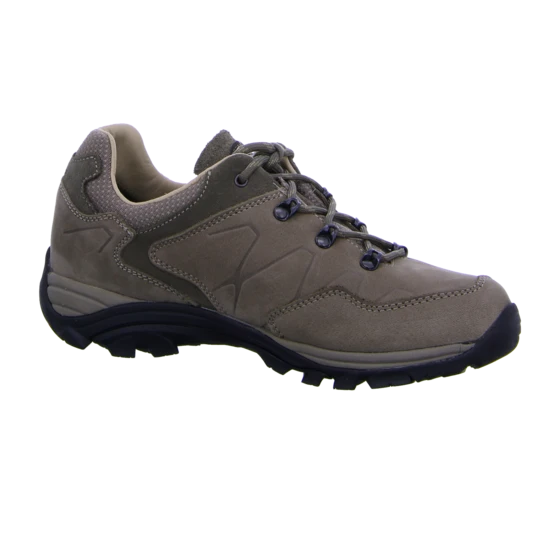 Meindl AVILA LADY GTX - 2435 8 Meindl AVILA LADY GTX - 2435 – Bild 6