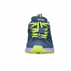 Meindl Respond Junior 15 Meindl Respond Junior -Schuhede 364253000 01