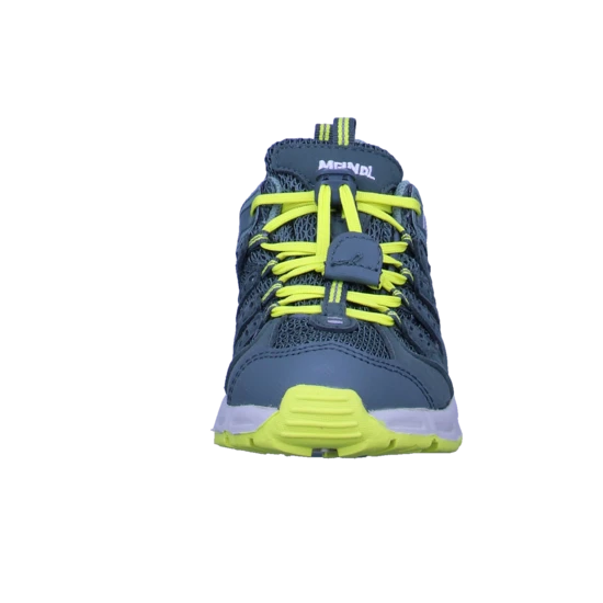 Meindl Respond Junior 9 Meindl Respond Junior – Bild 7