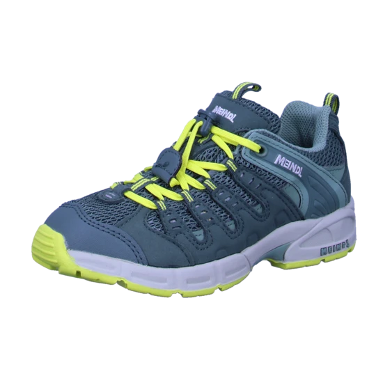 Meindl Respond Junior 3 Meindl Respond Junior