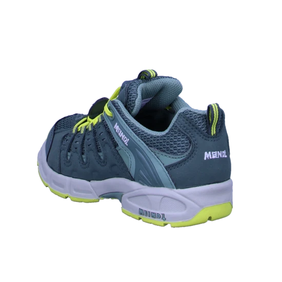 Meindl Respond Junior 5 Meindl Respond Junior – Bild 3