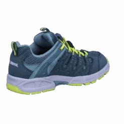 Meindl Respond Junior 13 Meindl Respond Junior -Schuhede 364253000 14