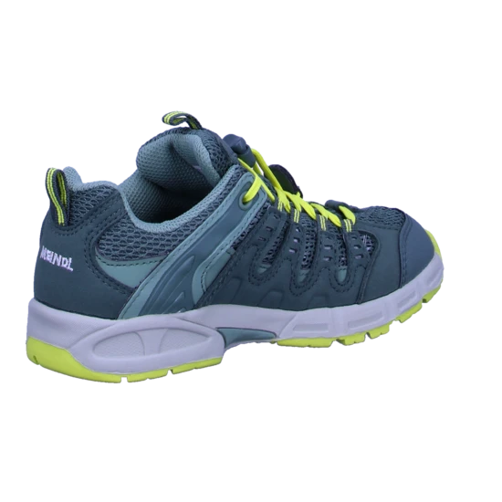 Meindl Respond Junior 7 Meindl Respond Junior – Bild 5