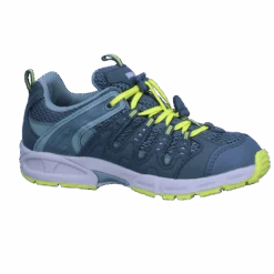 Meindl Respond Junior 14 Meindl Respond Junior -Schuhede 364253000 17