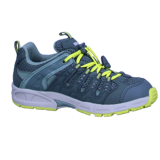 Meindl Respond Junior 8 Meindl Respond Junior – Bild 6