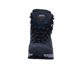 Meindl VAKUUM LADY BORA - 2433 15 Meindl VAKUUM LADY BORA - 2433 -Schuhede 364308008 01