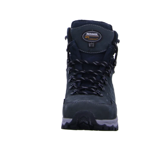 Meindl VAKUUM LADY BORA - 2433 9 Meindl VAKUUM LADY BORA - 2433 – Bild 7