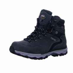 Meindl VAKUUM LADY BORA - 2433