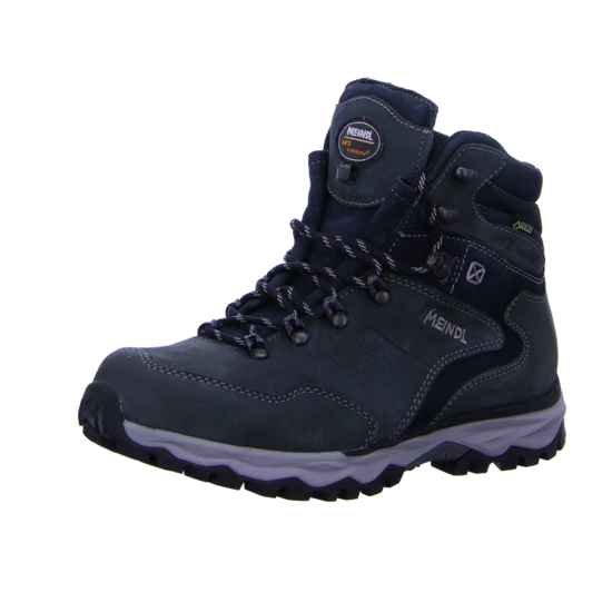 Meindl VAKUUM LADY BORA - 2433 3 Meindl VAKUUM LADY BORA - 2433