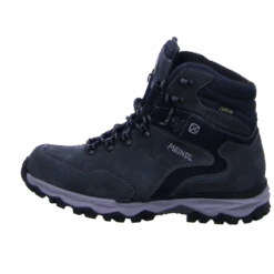 Schuhede -Schuhede 364308008 06