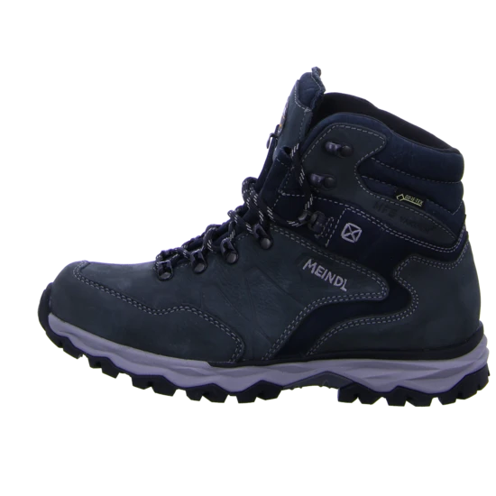 Meindl VAKUUM LADY BORA - 2433 4 Meindl VAKUUM LADY BORA - 2433 – Bild 2