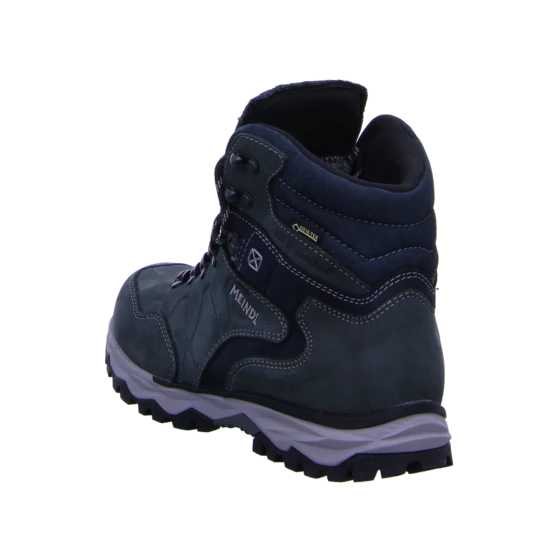 Meindl VAKUUM LADY BORA - 2433 5 Meindl VAKUUM LADY BORA - 2433 – Bild 3