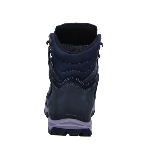 Meindl VAKUUM LADY BORA - 2433 6 Meindl VAKUUM LADY BORA - 2433 – Bild 4