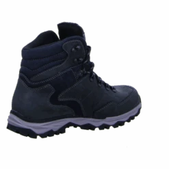 Meindl VAKUUM LADY BORA - 2433 13 Meindl VAKUUM LADY BORA - 2433 -Schuhede 364308008 14