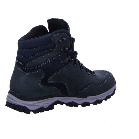 Meindl VAKUUM LADY BORA - 2433 7 Meindl VAKUUM LADY BORA - 2433 – Bild 5